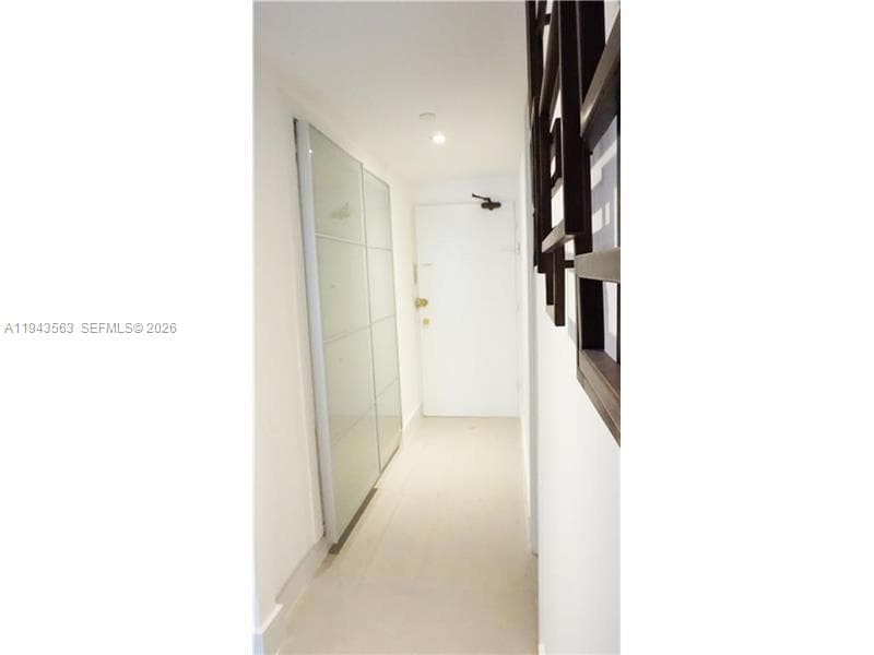 100 Lincoln Rd # 420, Miami Beach, FL 33139 — zdjęcie 2