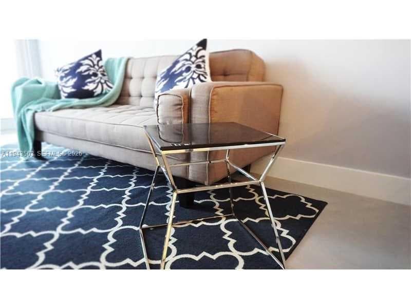 100 Lincoln Rd # 420, Miami Beach, FL 33139 — zdjęcie 3