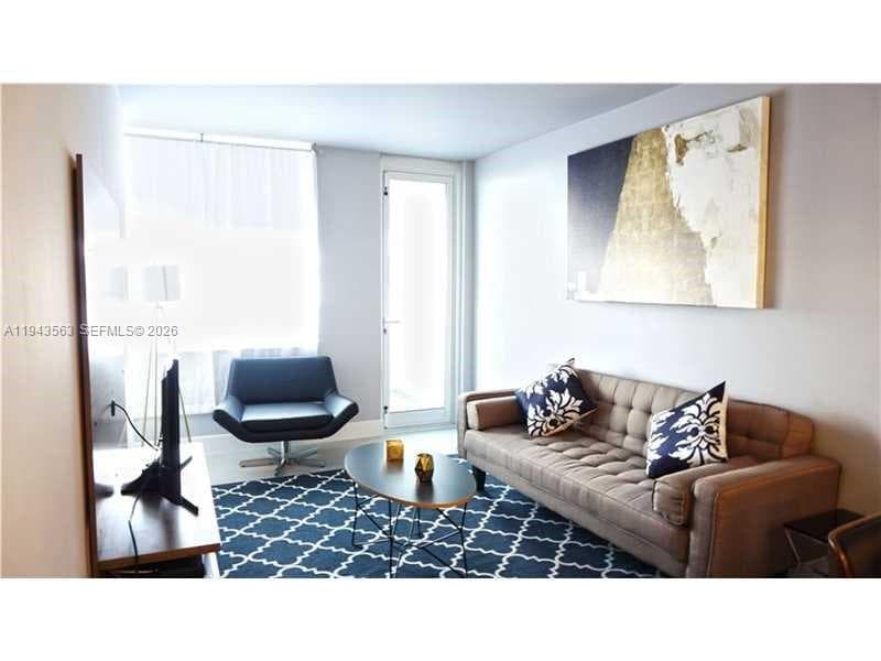100 Lincoln Rd # 420, Miami Beach, FL 33139