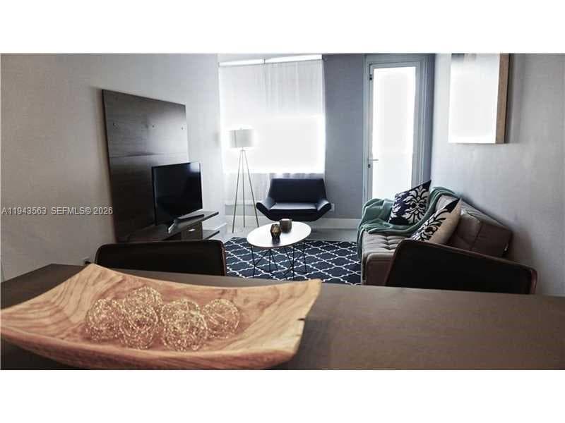 100 Lincoln Rd # 420, Miami Beach, FL 33139 — zdjęcie 5