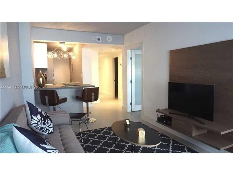 100 Lincoln Rd # 420, Miami Beach, FL 33139 — zdjęcie 4