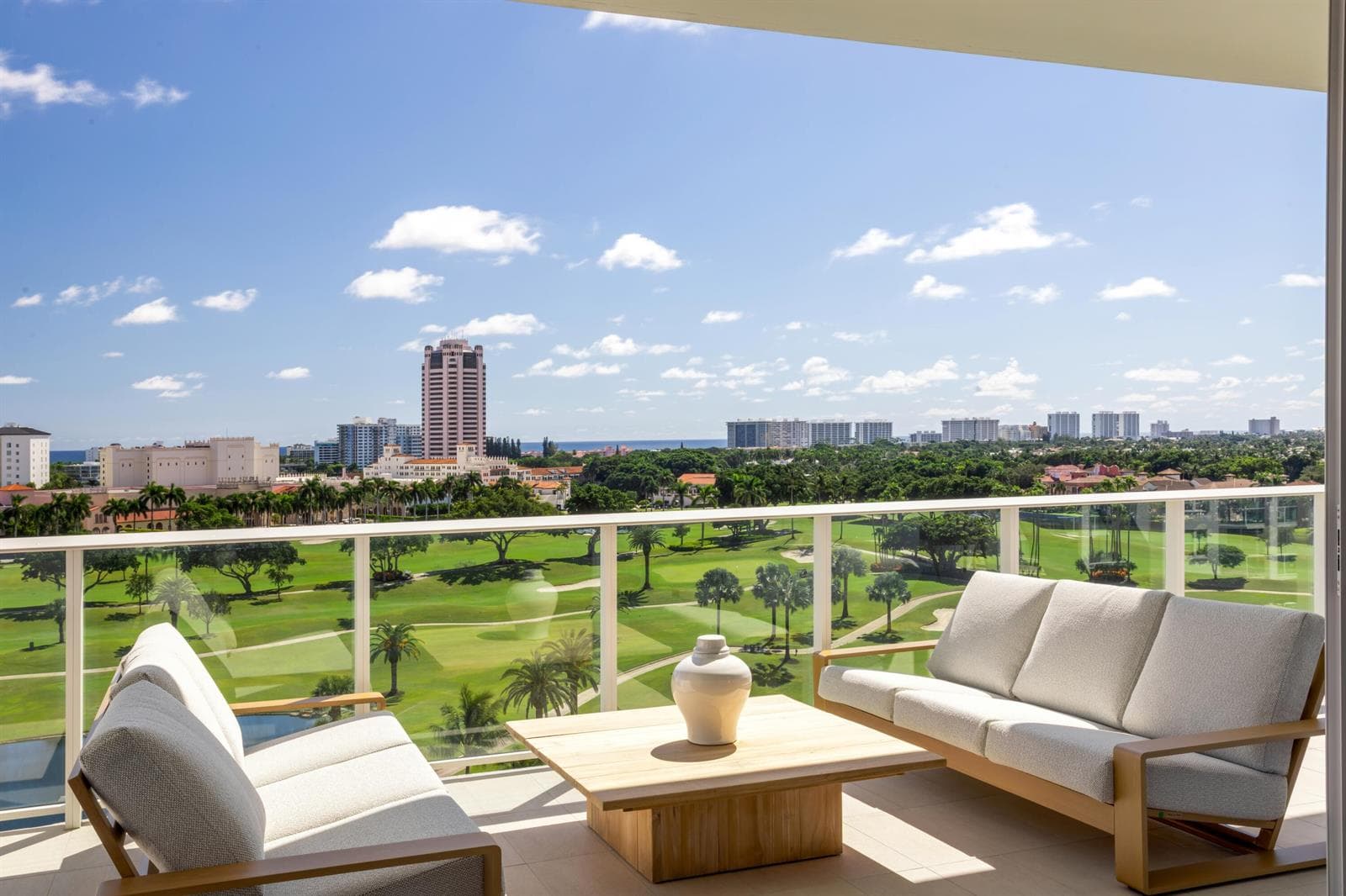220 SE Mizner Boulevard # Ph-24, Boca Raton, FL 33432 — zdjęcie 2