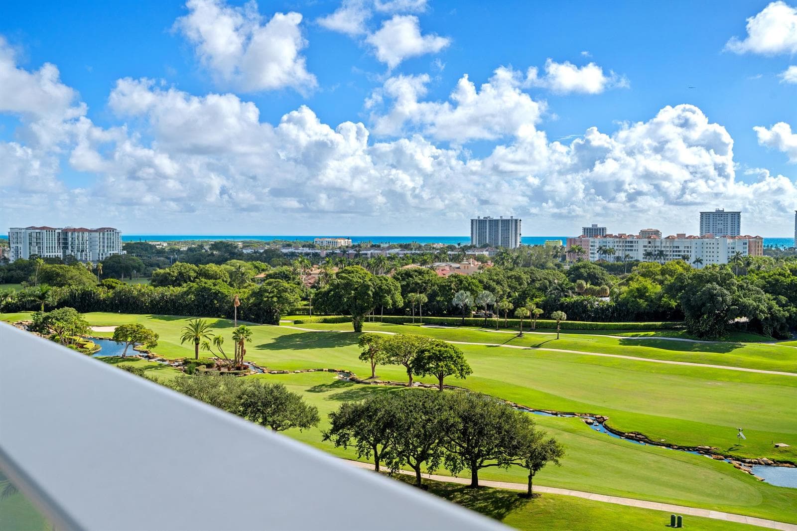 220 SE Mizner Boulevard # Ph-24, Boca Raton, FL 33432 — zdjęcie 3