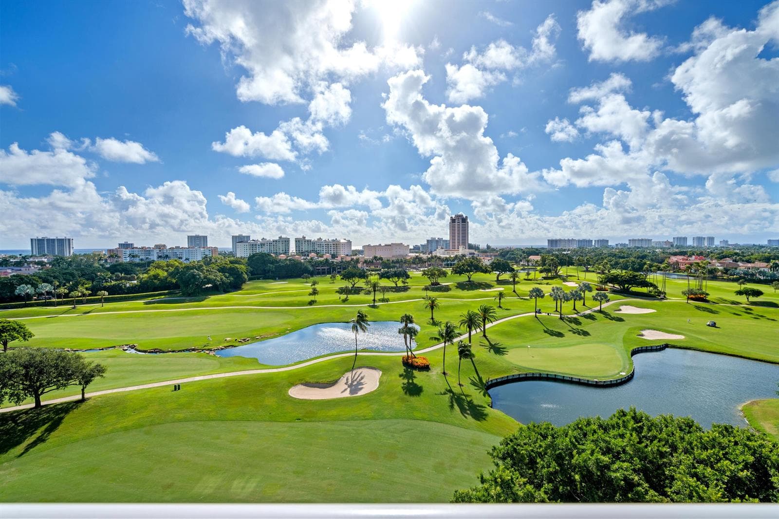 220 SE Mizner Boulevard # Ph-24, Boca Raton, FL 33432 — zdjęcie 4