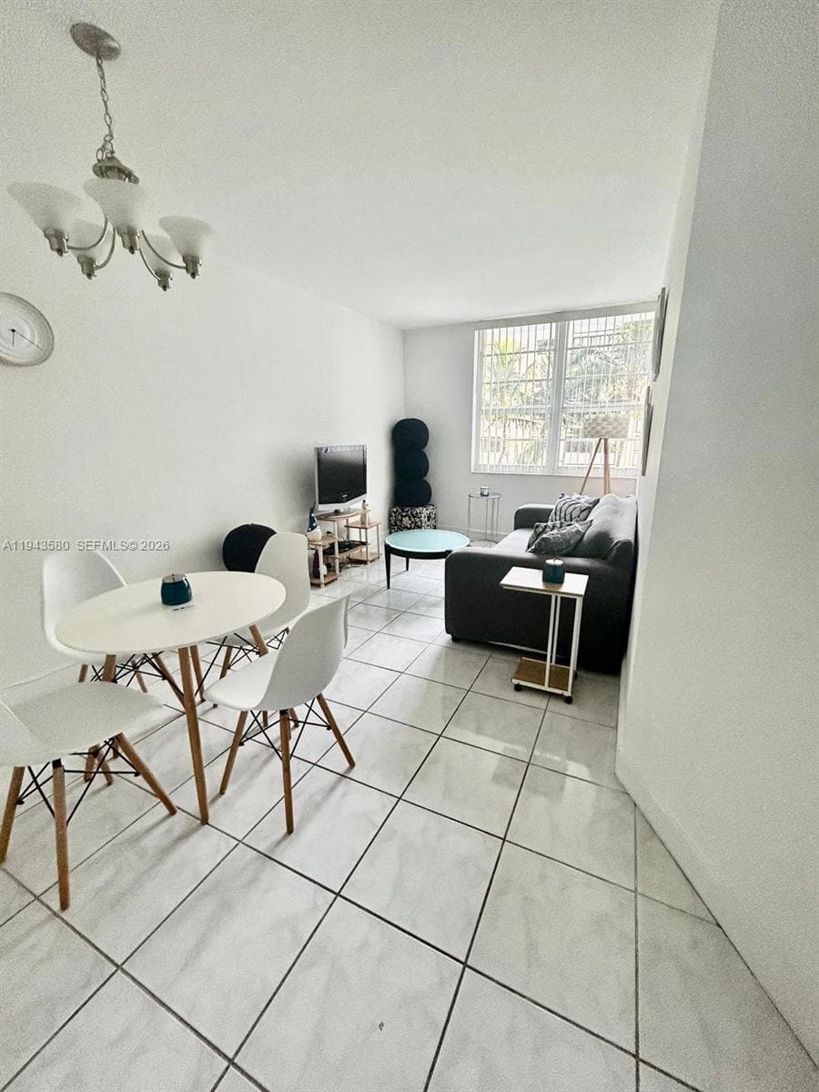 100 Lincoln Rd # 524, Miami Beach, FL 33139 — zdjęcie 2