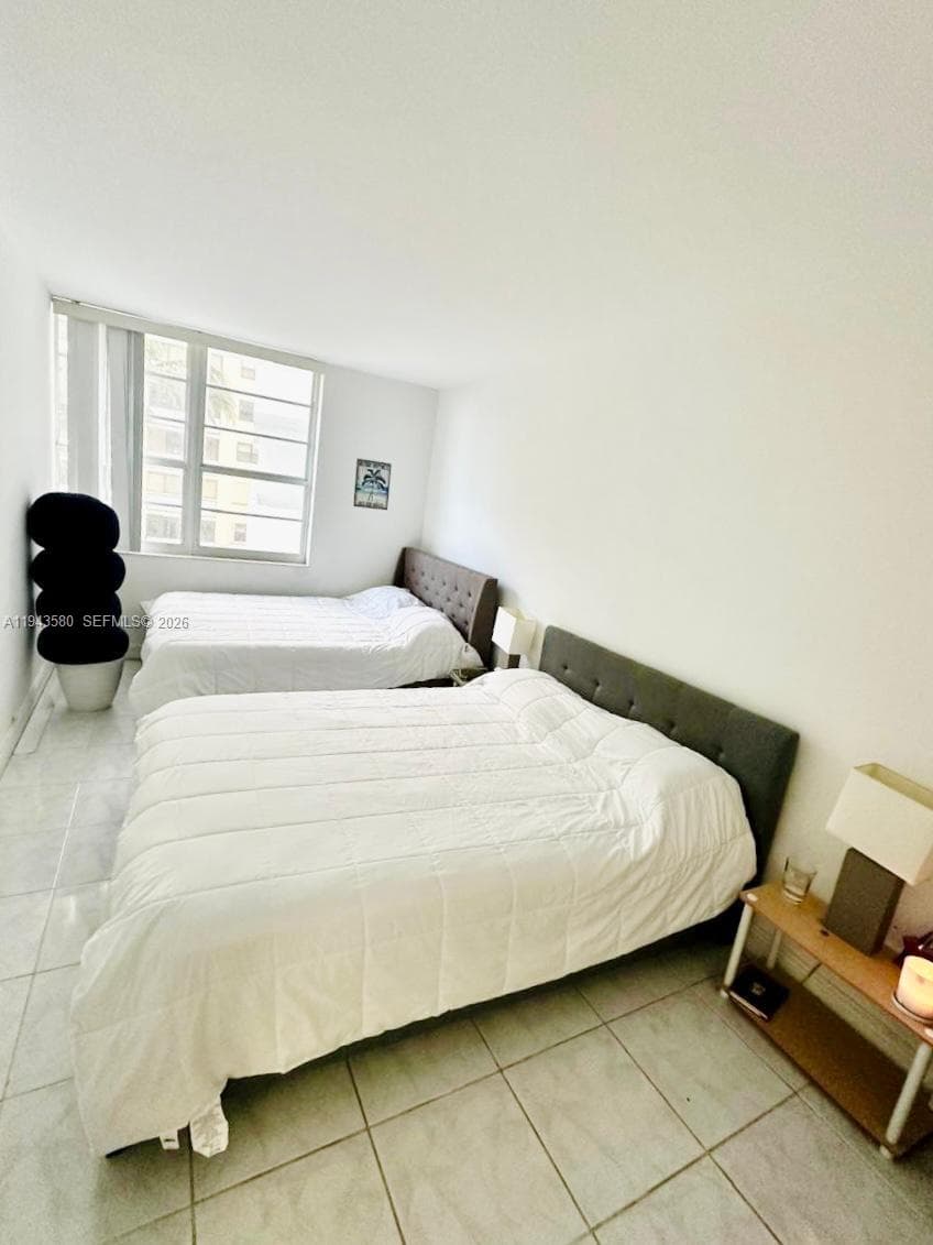 100 Lincoln Rd # 524, Miami Beach, FL 33139 — zdjęcie 3