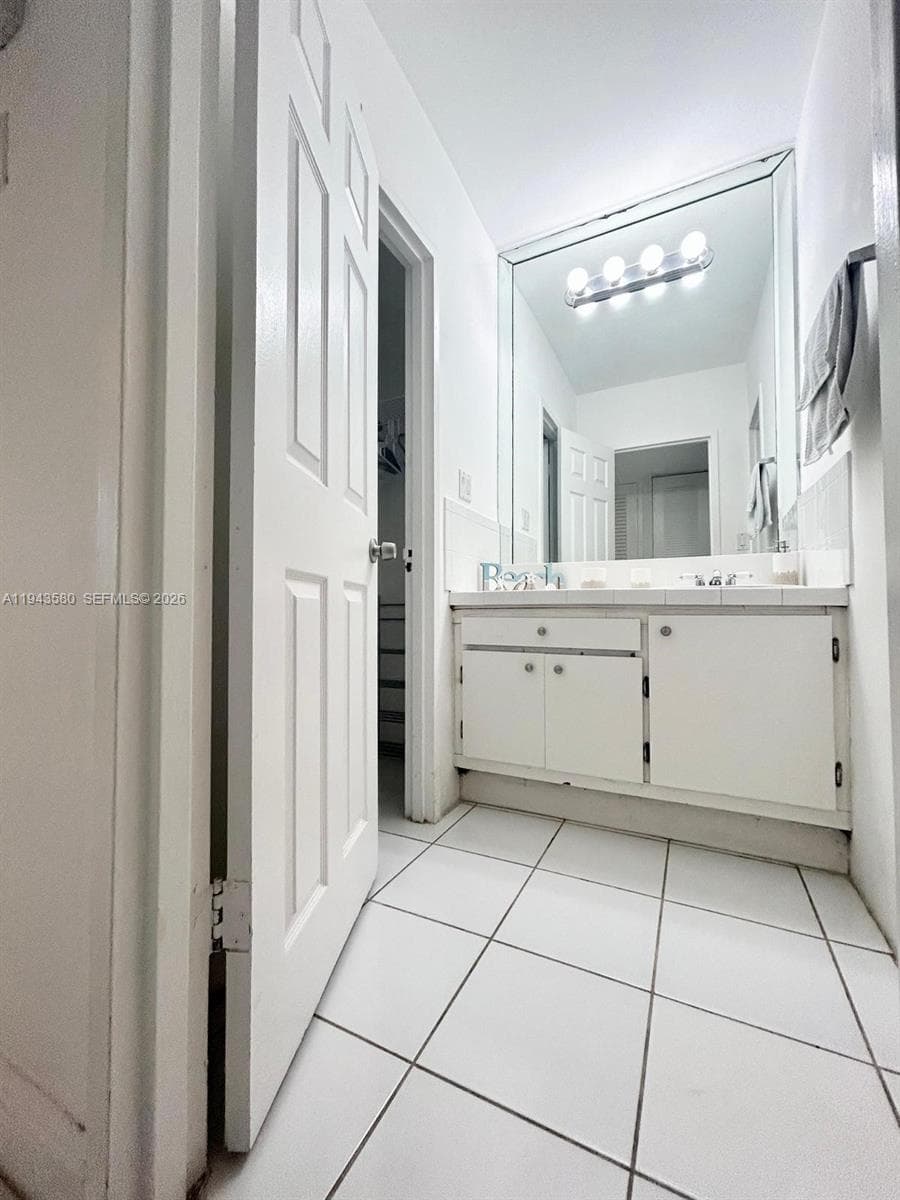 100 Lincoln Rd # 524, Miami Beach, FL 33139 — zdjęcie 5