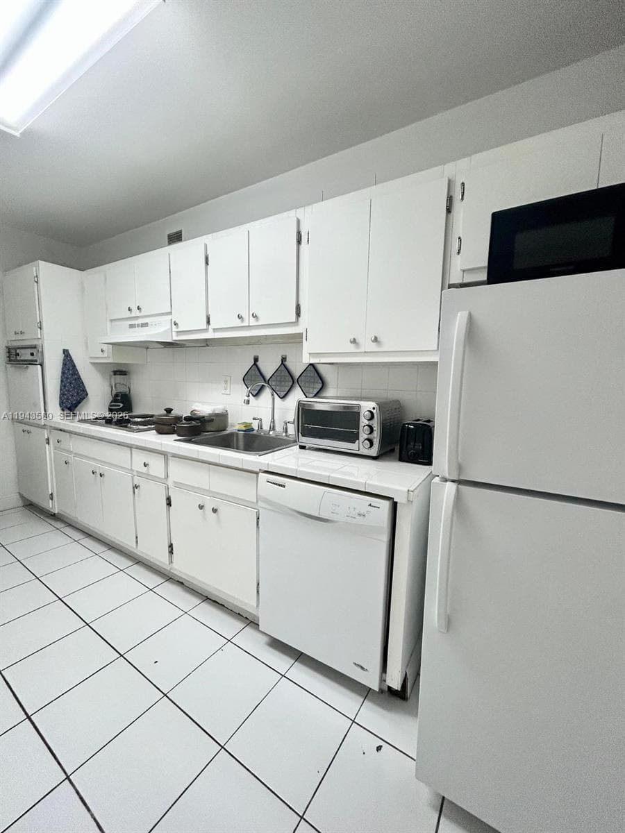 100 Lincoln Rd # 524, Miami Beach, FL 33139 — zdjęcie 4