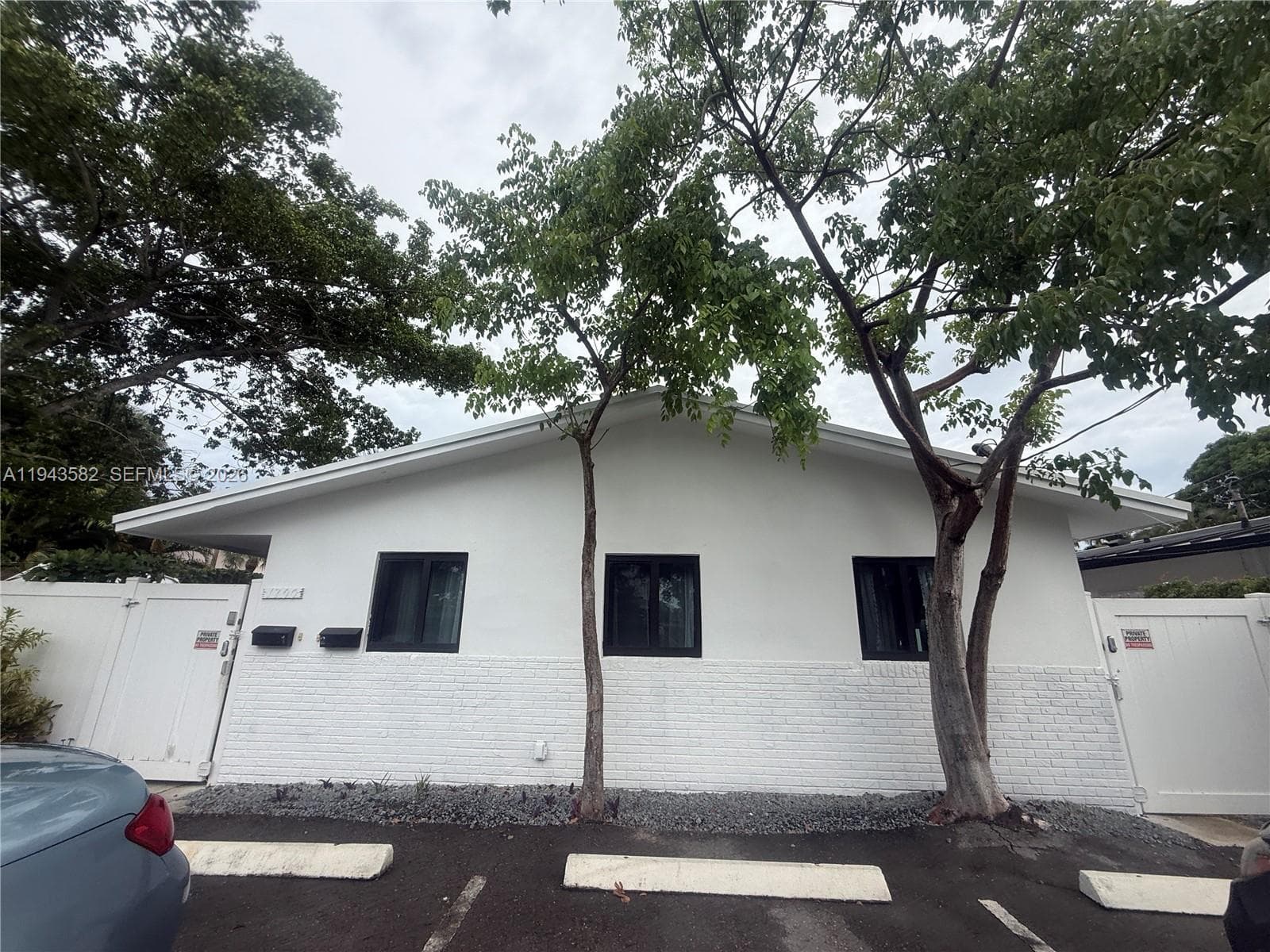 1700 SW 20th St, Fort Lauderdale, FL 33315 — zdjęcie 2