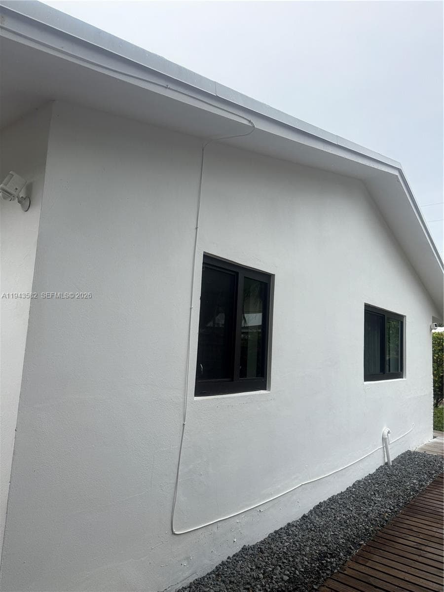 1700 SW 20th St, Fort Lauderdale, FL 33315 — zdjęcie 3