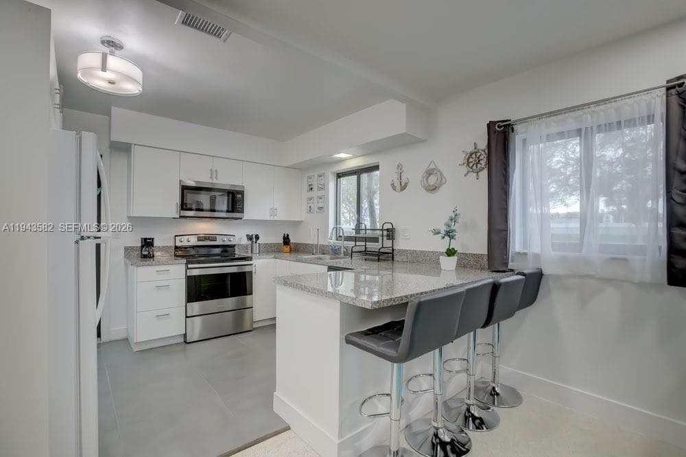 1700 SW 20th St, Fort Lauderdale, FL 33315 — zdjęcie 5