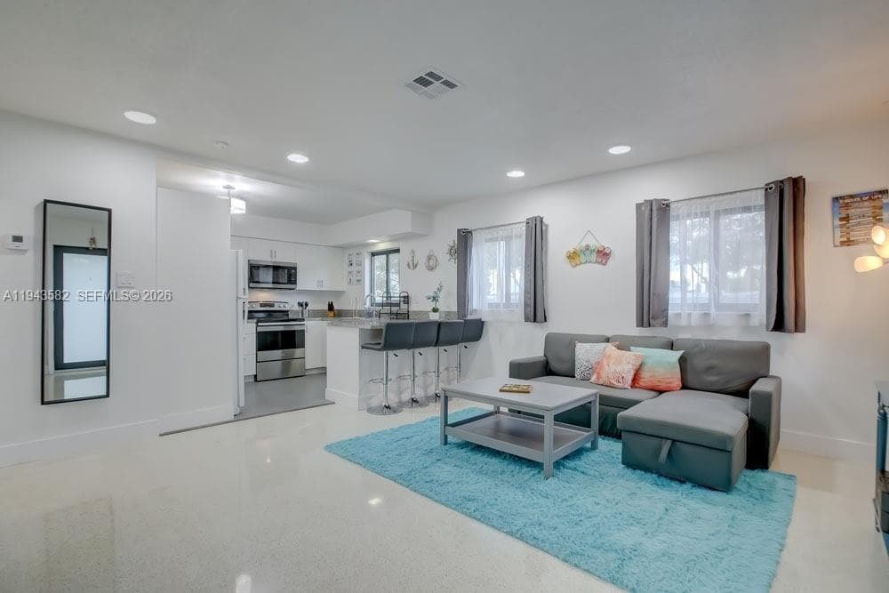 1700 SW 20th St, Fort Lauderdale, FL 33315 — zdjęcie 4