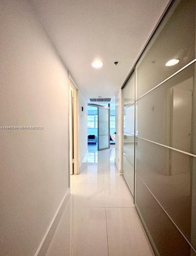 100 Lincoln Rd # 526, Miami Beach, FL 33139 — zdjęcie 2