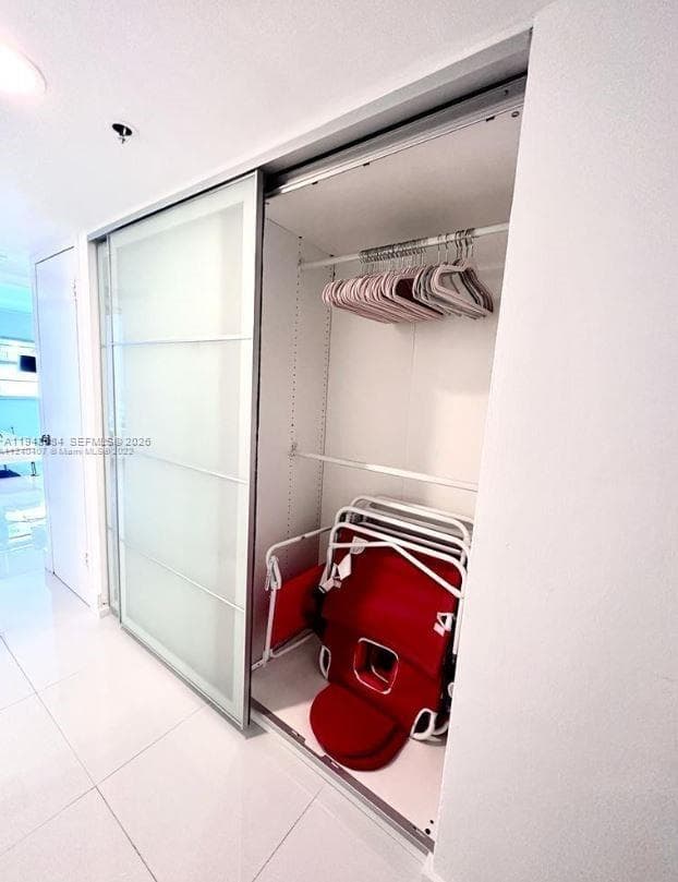 100 Lincoln Rd # 526, Miami Beach, FL 33139 — zdjęcie 3