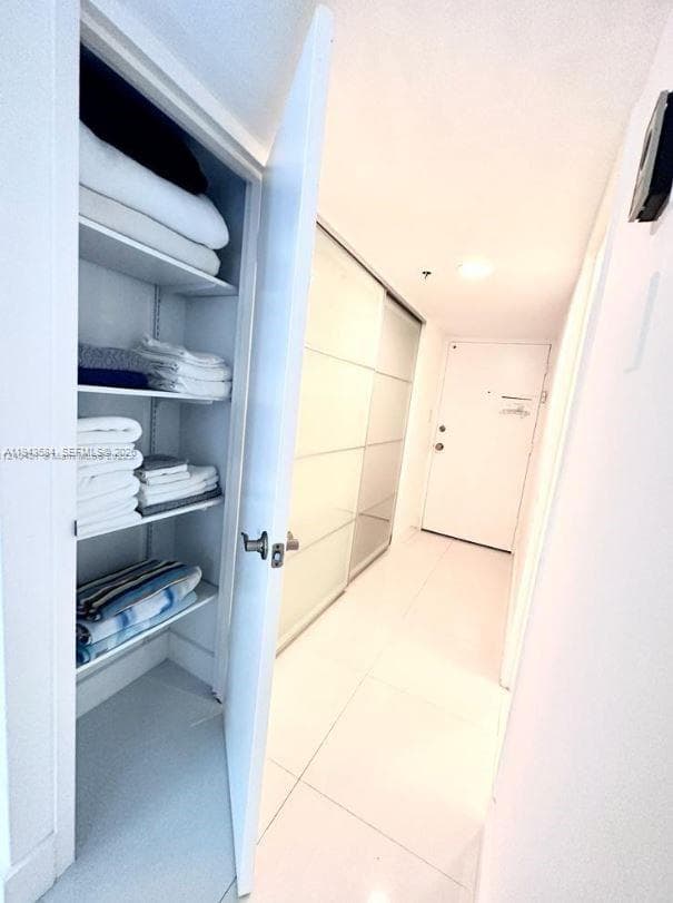 100 Lincoln Rd # 526, Miami Beach, FL 33139 — zdjęcie 5