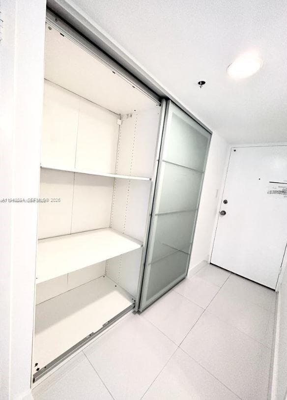 100 Lincoln Rd # 526, Miami Beach, FL 33139 — zdjęcie 4