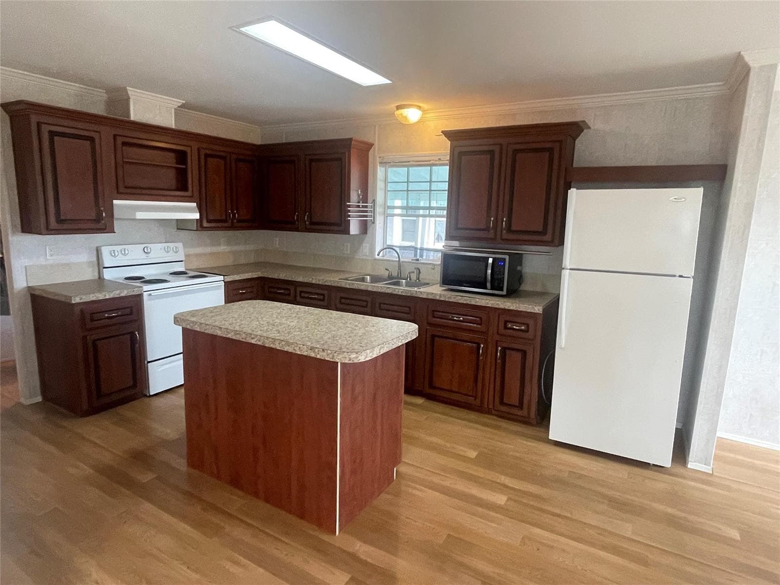 2321 SW 85th Avenue, Davie, FL 33324 — zdjęcie 2