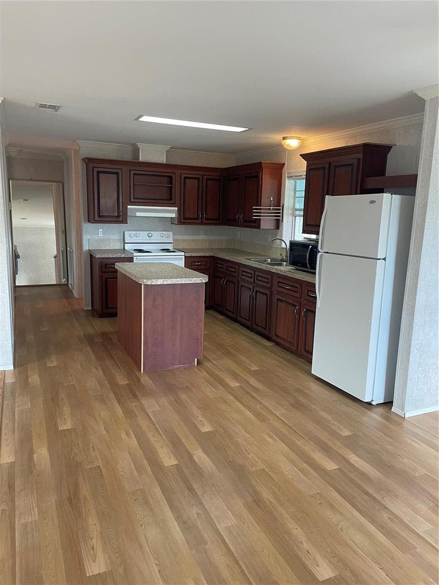 2321 SW 85th Avenue, Davie, FL 33324 — zdjęcie 3