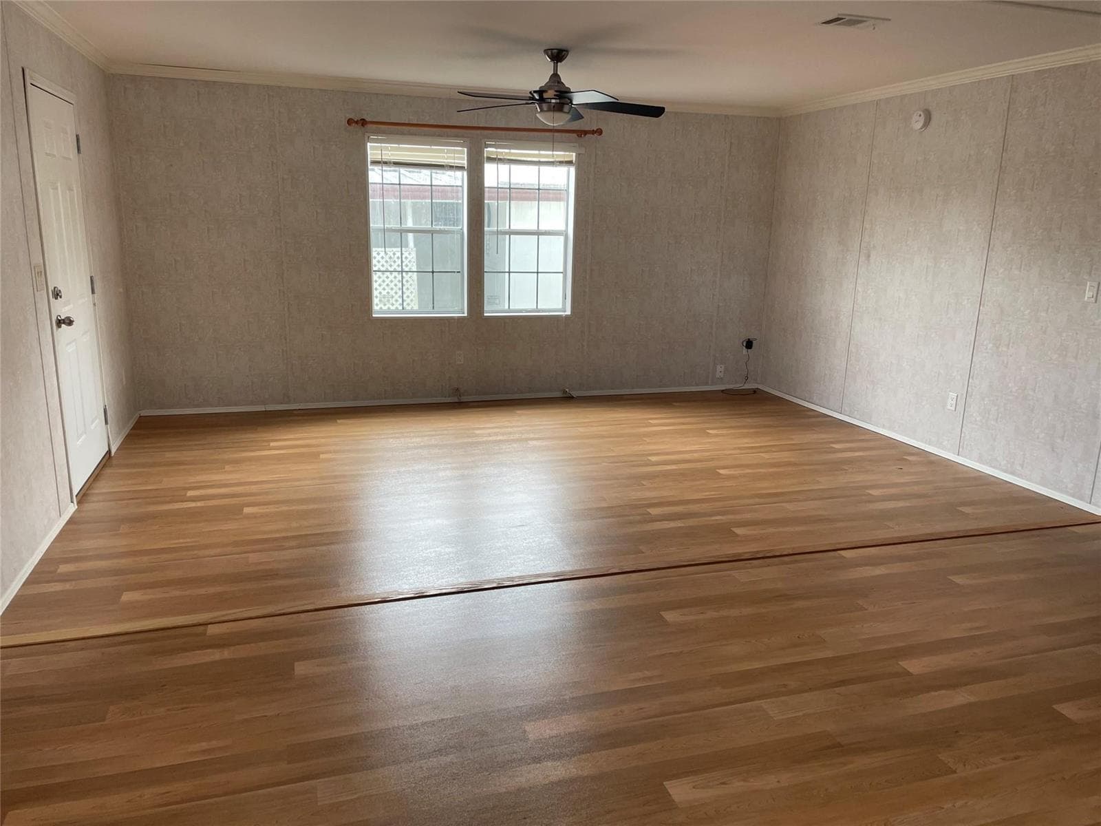 2321 SW 85th Avenue, Davie, FL 33324 — zdjęcie 5