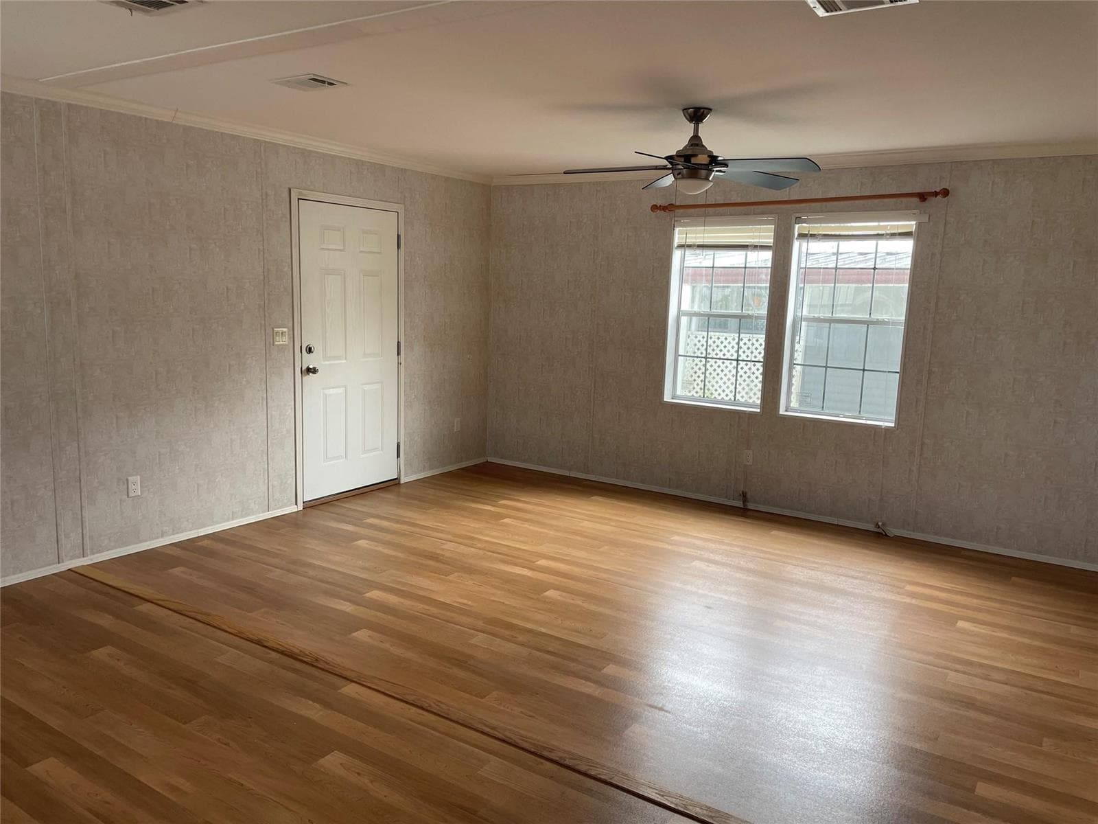 2321 SW 85th Avenue, Davie, FL 33324 — zdjęcie 4