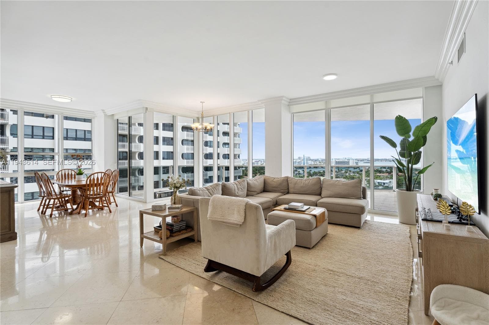 10225 Collins Ave # 904, Bal Harbour, FL 33154 — zdjęcie 2