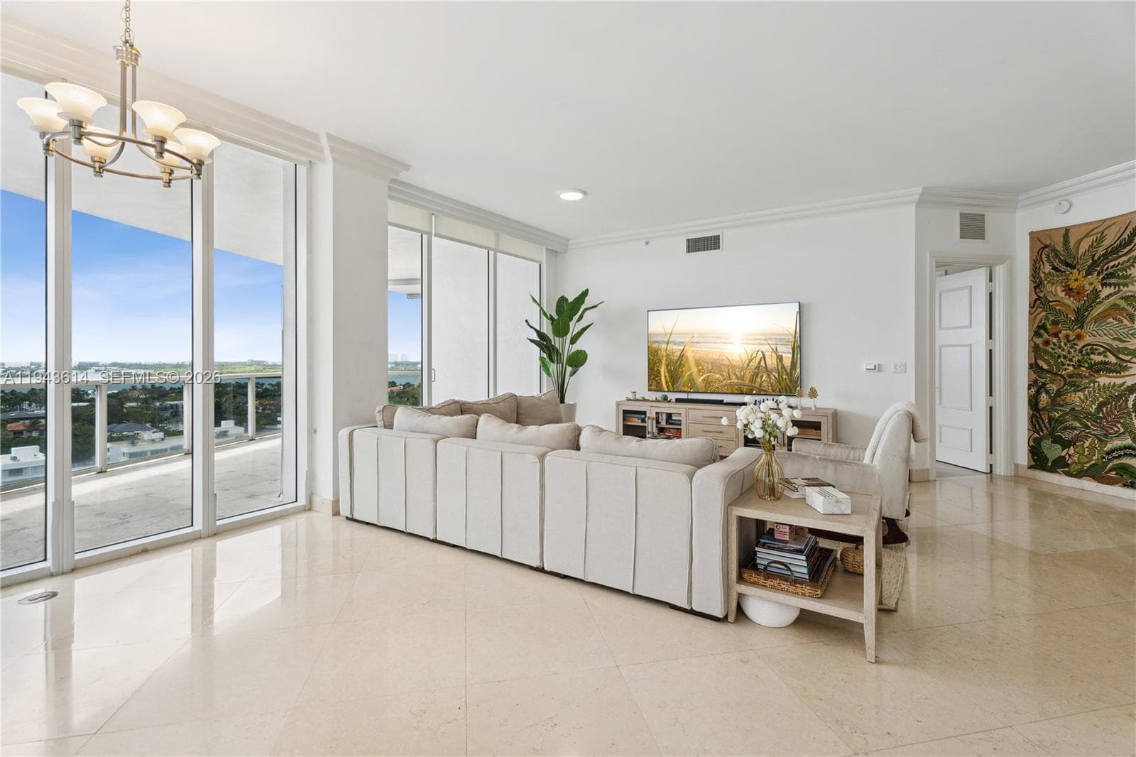 10225 Collins Ave # 904, Bal Harbour, FL 33154 — zdjęcie 3