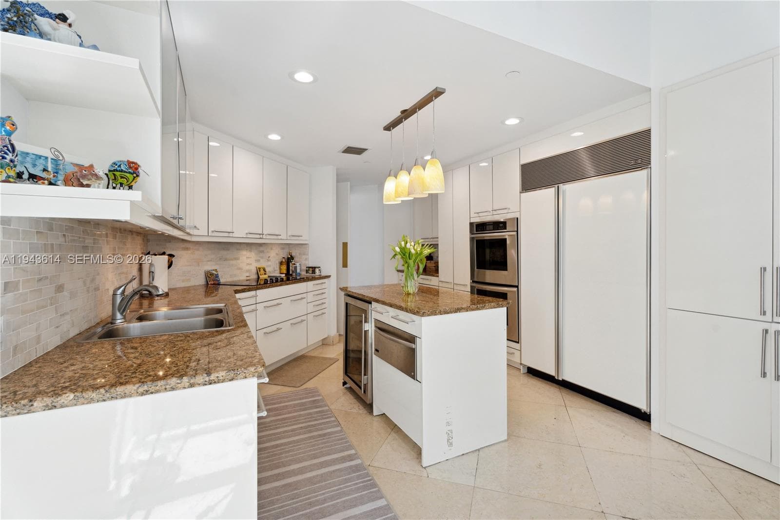 10225 Collins Ave # 904, Bal Harbour, FL 33154 — zdjęcie 5