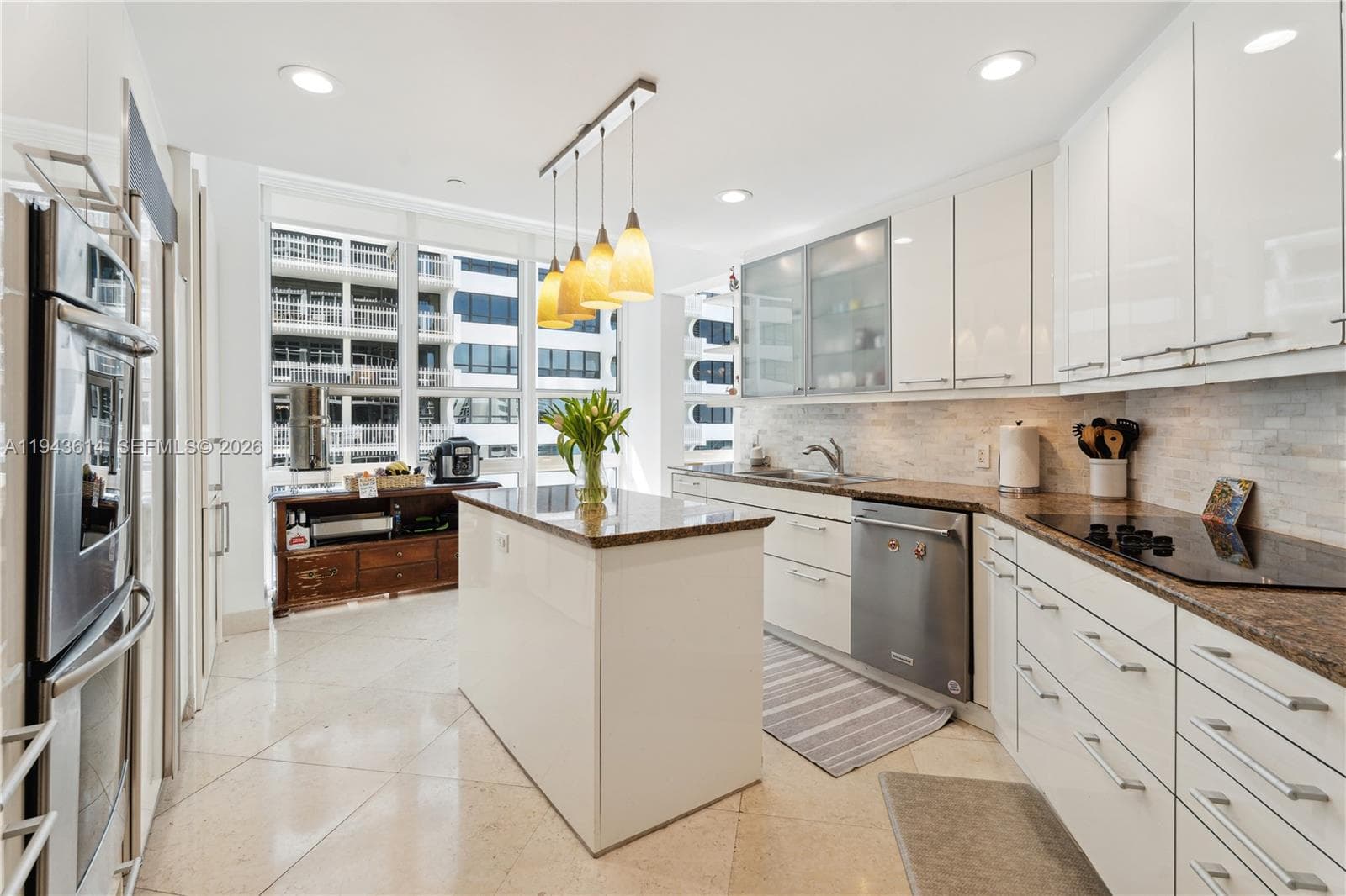10225 Collins Ave # 904, Bal Harbour, FL 33154 — zdjęcie 4