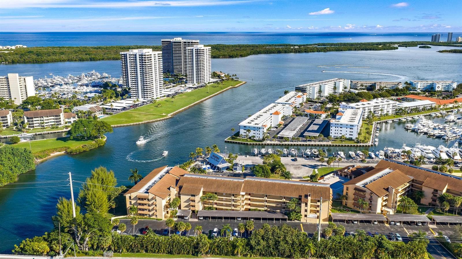 1036 Us Highway 1 # 119, North Palm Beach, FL 33408 — zdjęcie 2