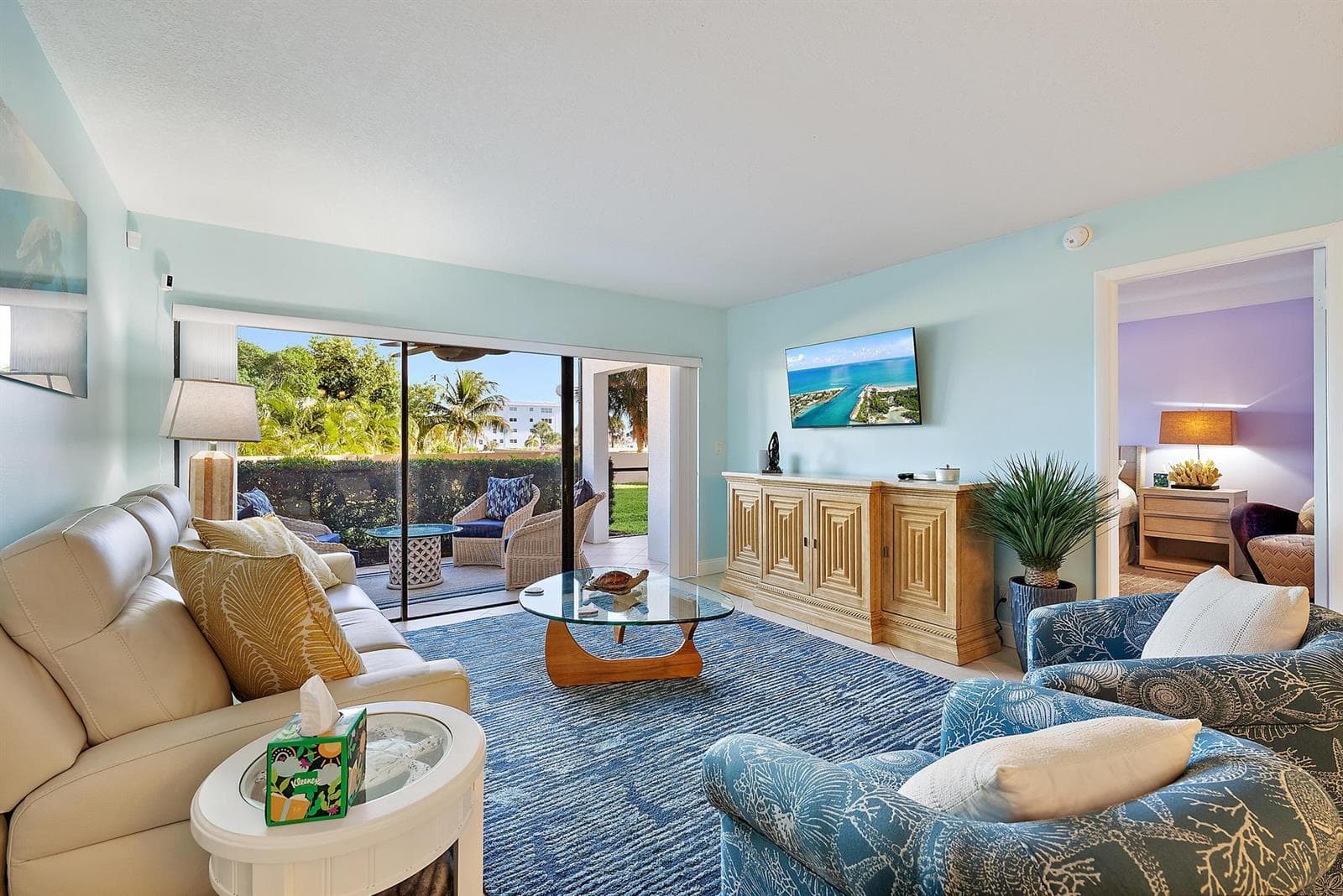 1036 Us Highway 1 # 119, North Palm Beach, FL 33408 — zdjęcie 3