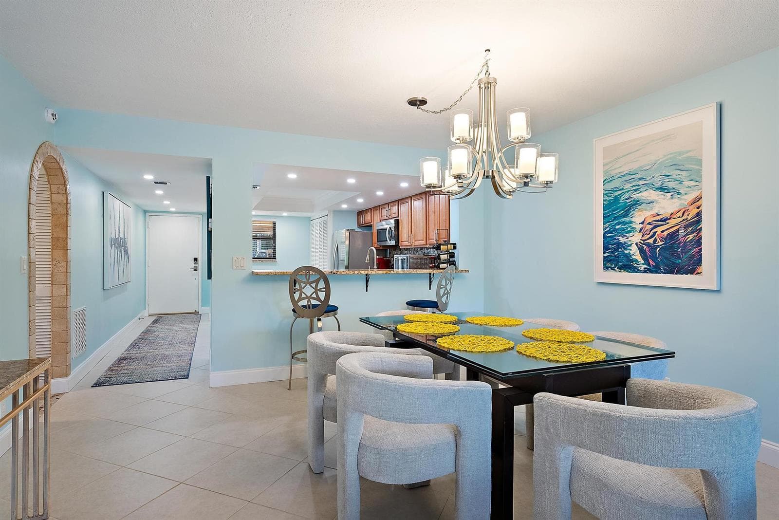 1036 Us Highway 1 # 119, North Palm Beach, FL 33408 — zdjęcie 5