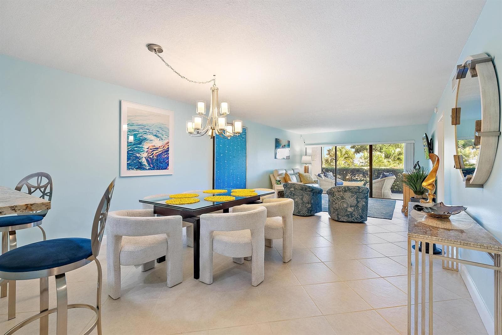 1036 Us Highway 1 # 119, North Palm Beach, FL 33408 — zdjęcie 4
