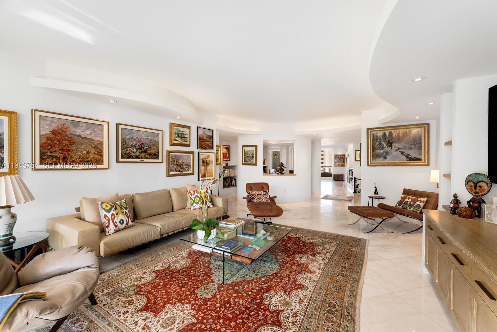 791 Crandon Blvd # 603, Key Biscayne, FL 33149 — zdjęcie 3