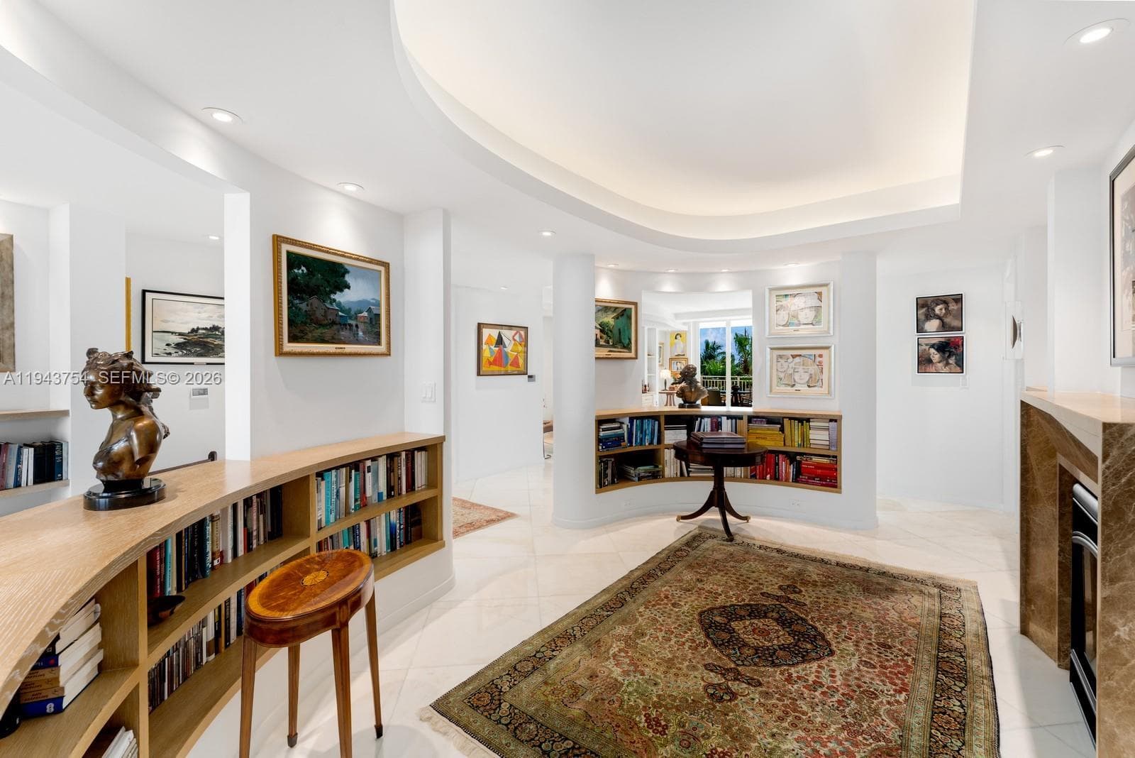 791 Crandon Blvd # 603, Key Biscayne, FL 33149 — zdjęcie 5