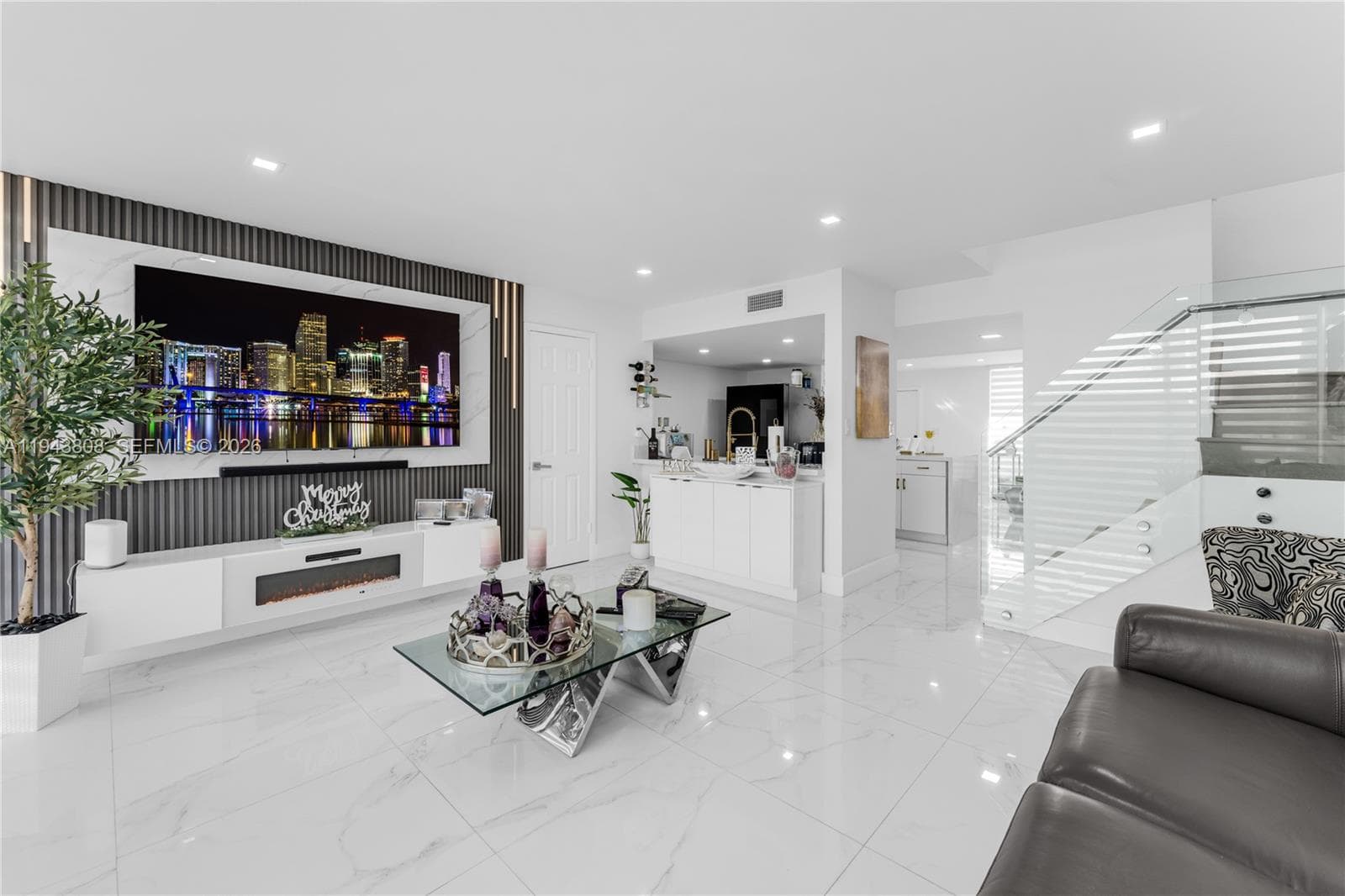 13835 SW 84th St # 503, Miami, FL 33183