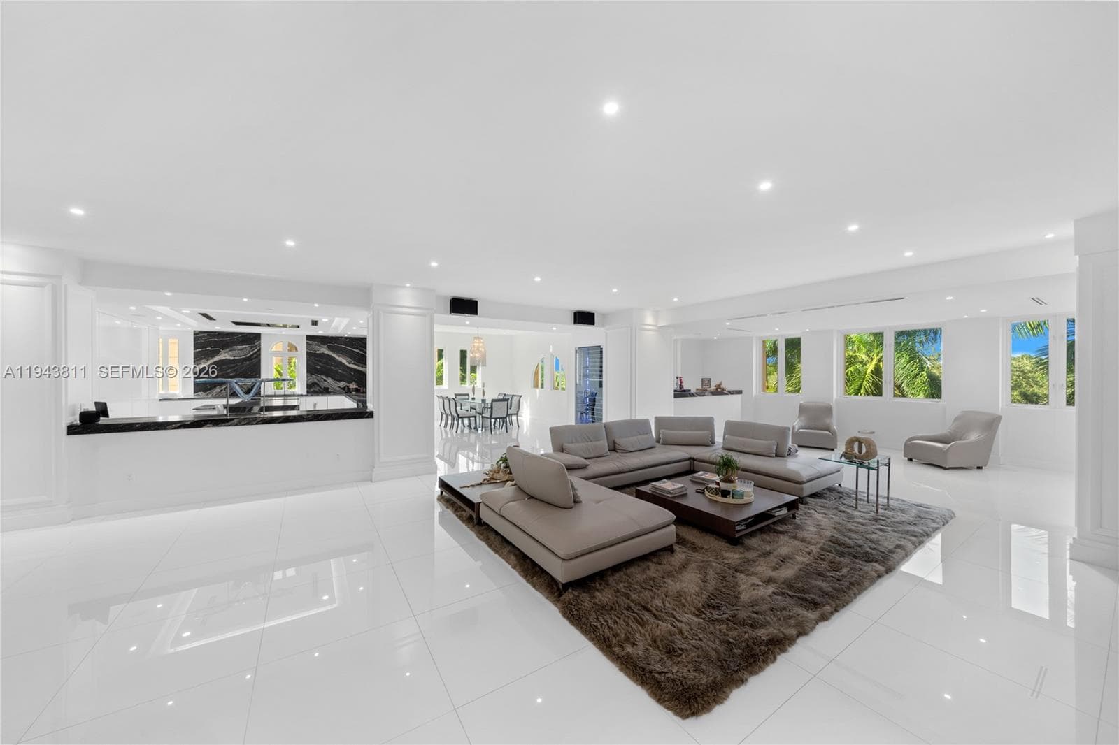 600 Coral Way # 2, Coral Gables, FL 33134 — zdjęcie 2