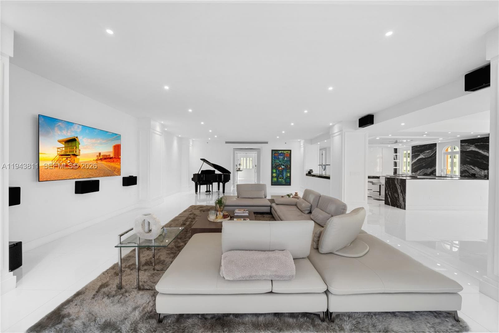 600 Coral Way # 2, Coral Gables, FL 33134 — zdjęcie 3