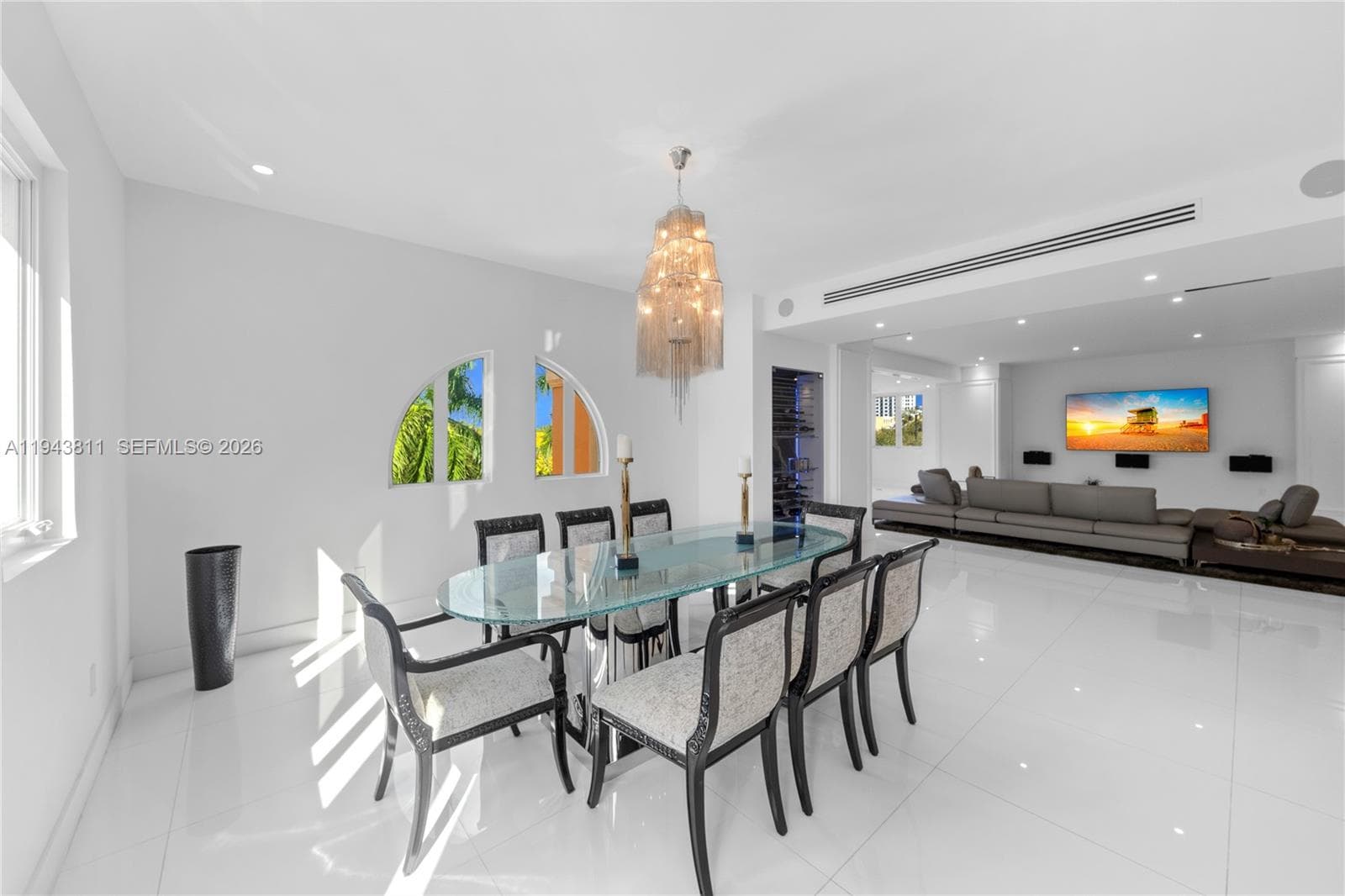 600 Coral Way # 2, Coral Gables, FL 33134 — zdjęcie 5