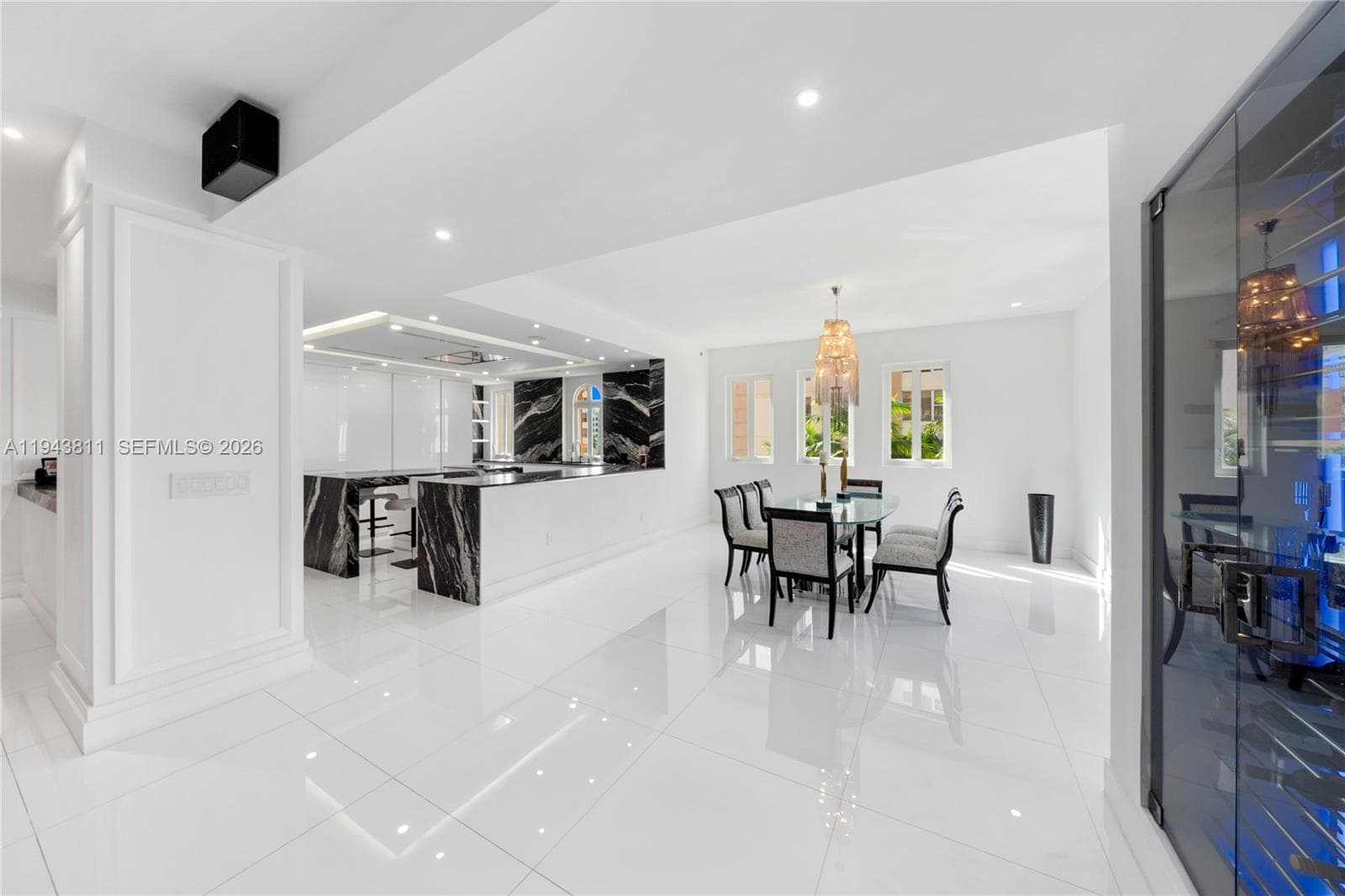 600 Coral Way # 2, Coral Gables, FL 33134 — zdjęcie 4
