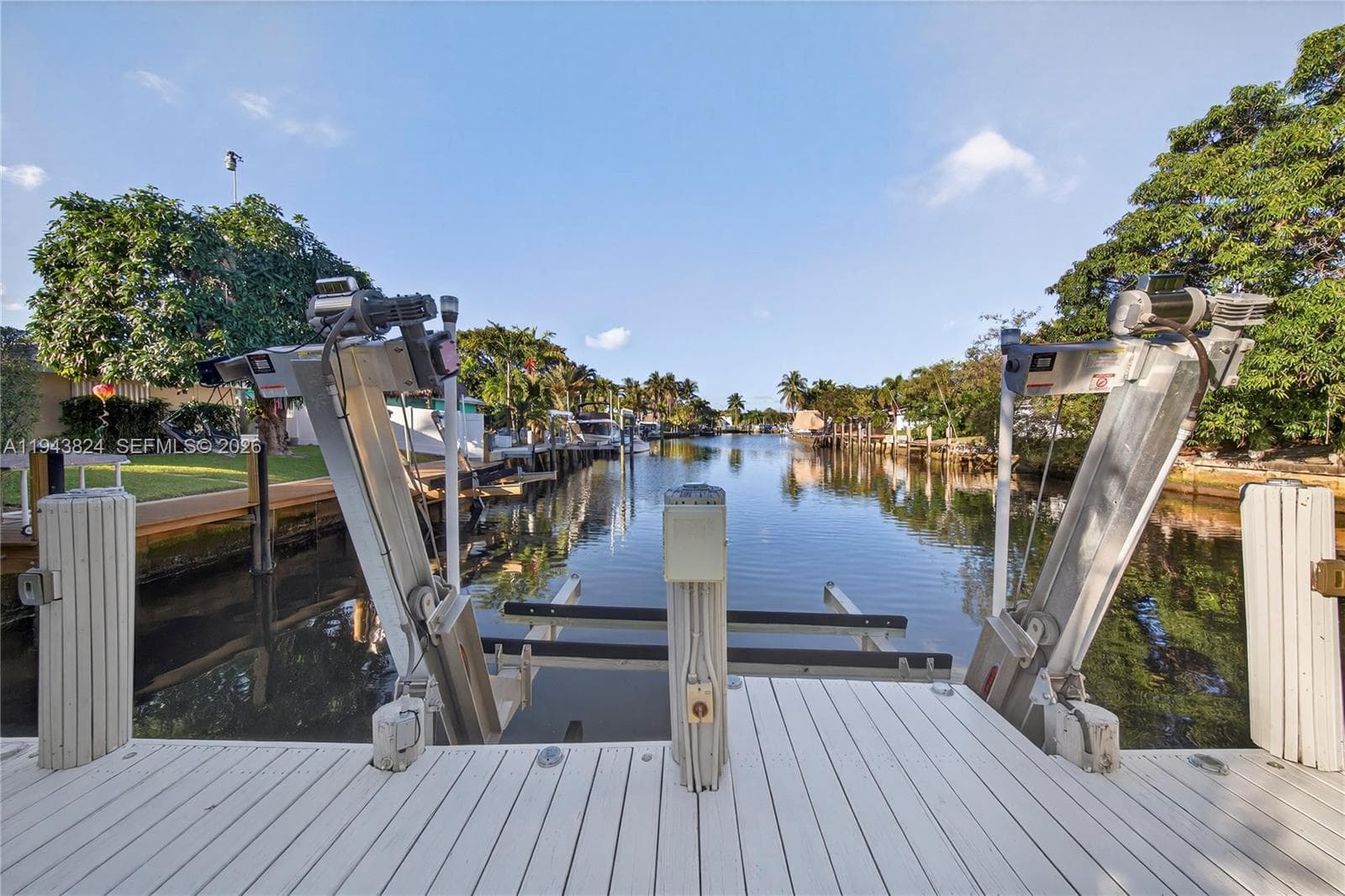 371 SE 3rd St, Pompano Beach, FL 33060