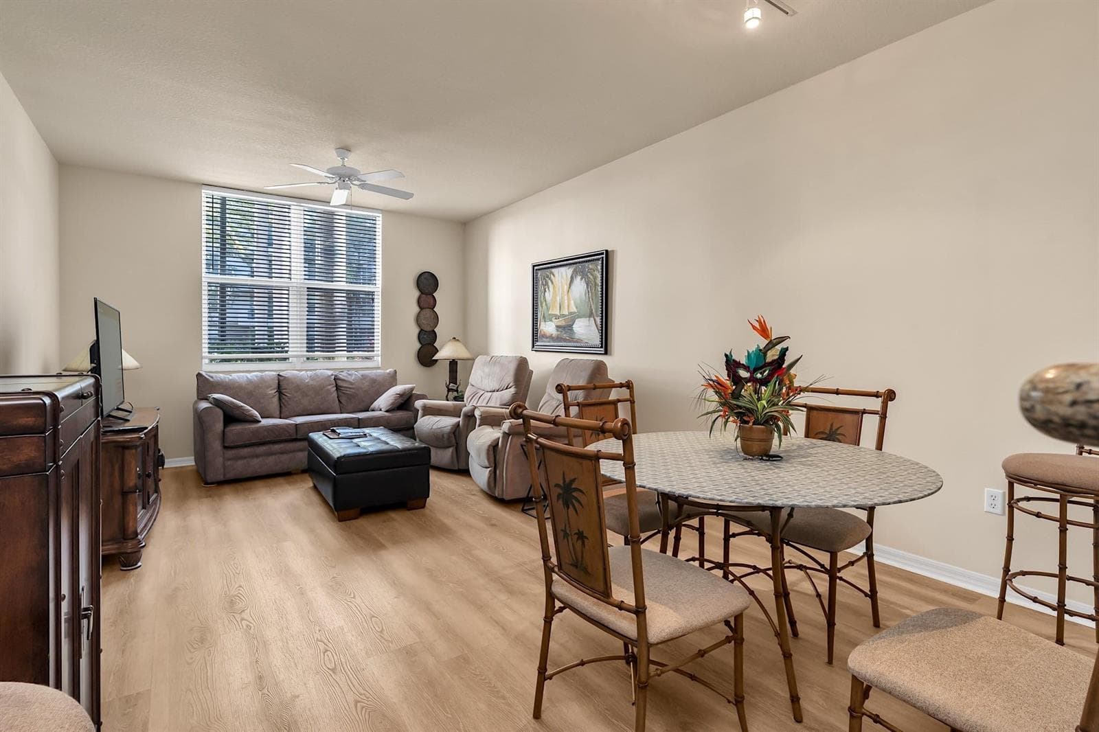 2401 NE 65th Street # 112, Fort Lauderdale, FL 33308 — zdjęcie 3