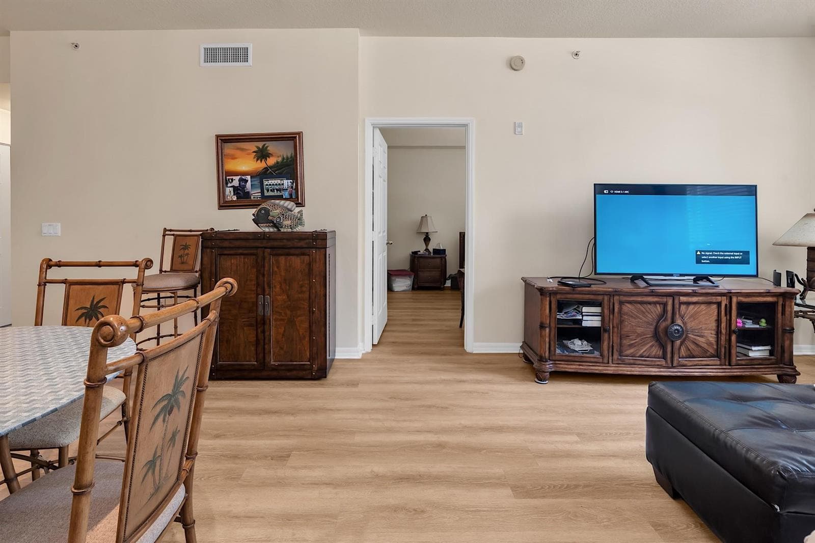 2401 NE 65th Street # 112, Fort Lauderdale, FL 33308 — zdjęcie 5