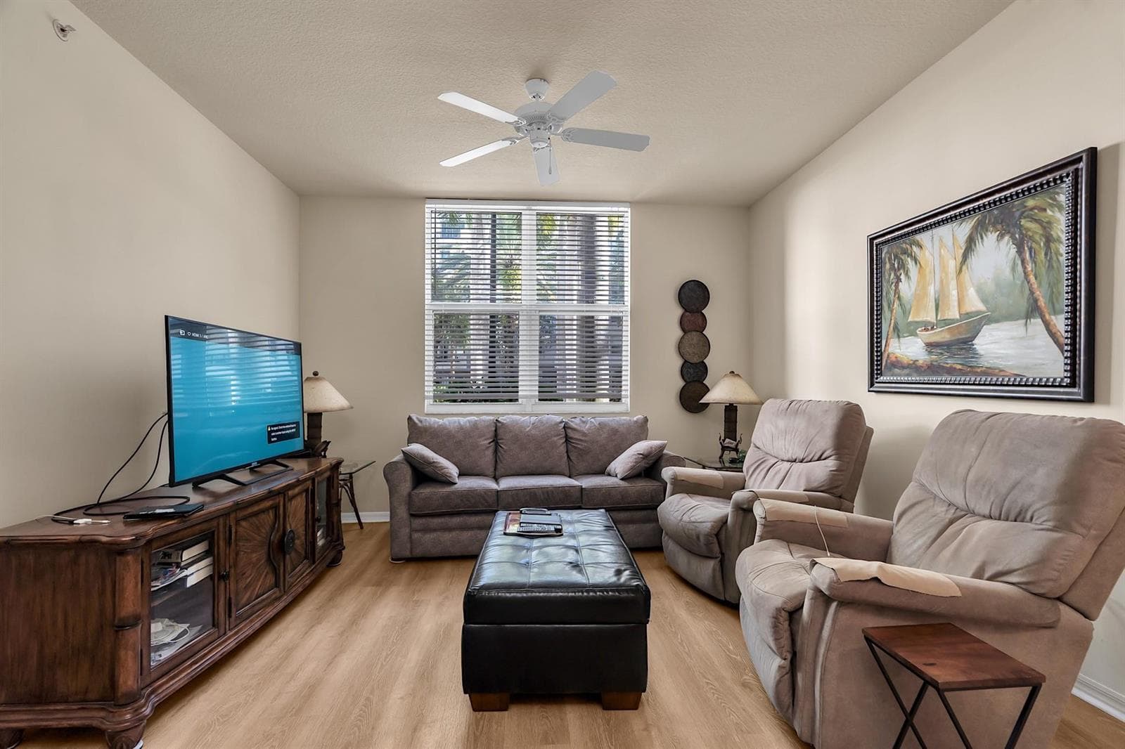 2401 NE 65th Street # 112, Fort Lauderdale, FL 33308 — zdjęcie 4