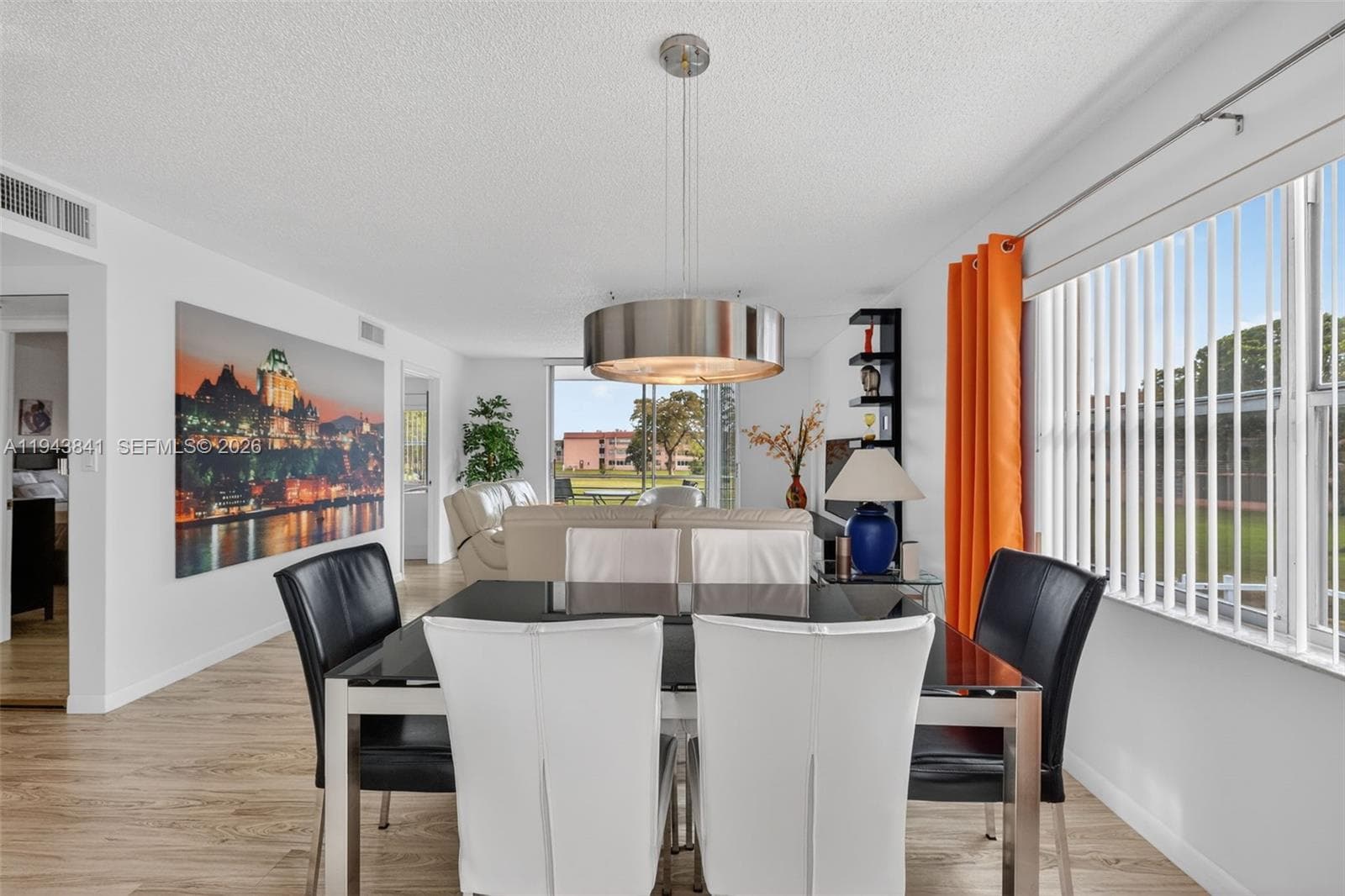 9481 Sunrise Lakes Blvd # 210, Sunrise, FL 33322 — zdjęcie 2