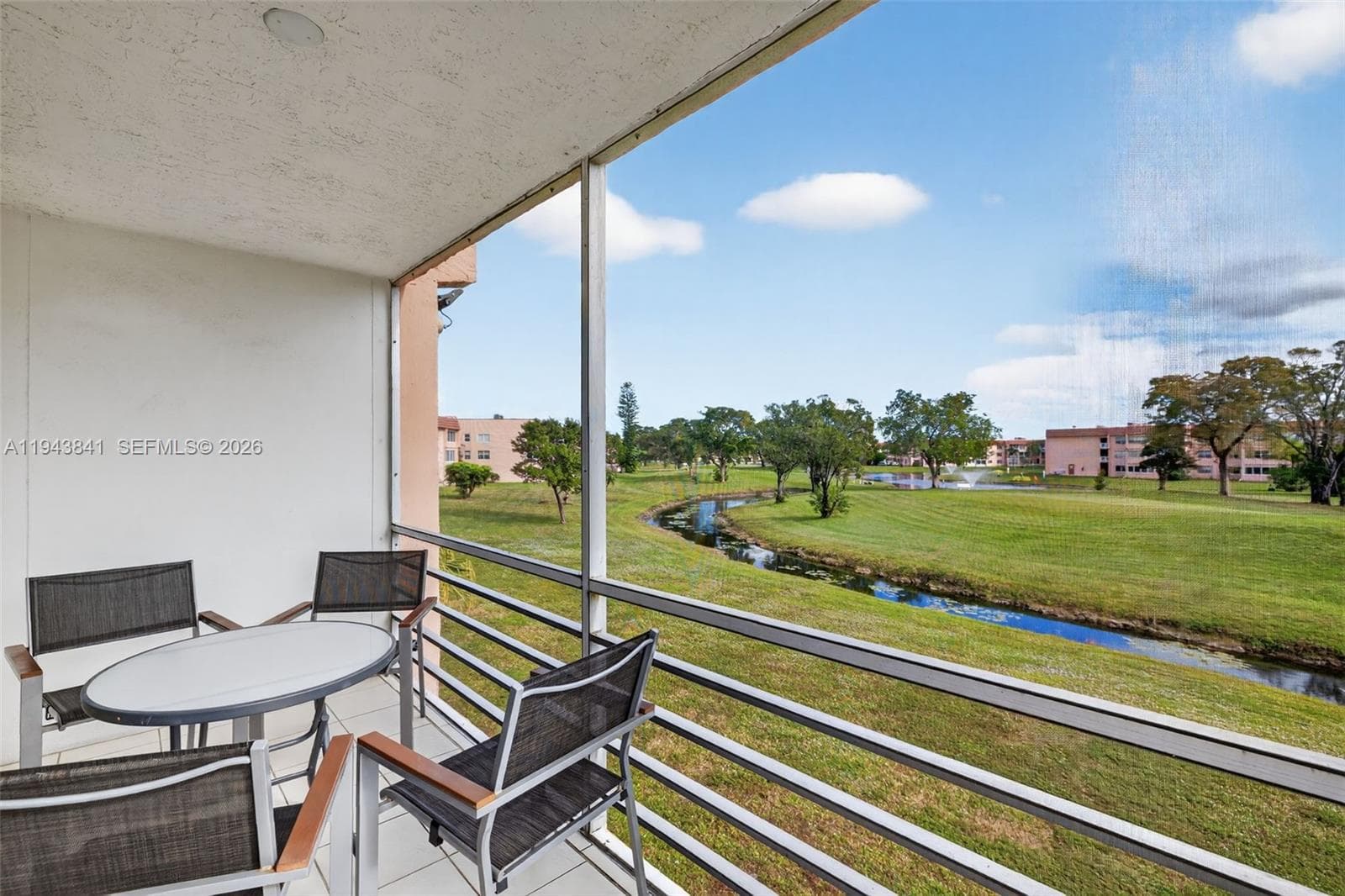 9481 Sunrise Lakes Blvd # 210, Sunrise, FL 33322 — zdjęcie 5