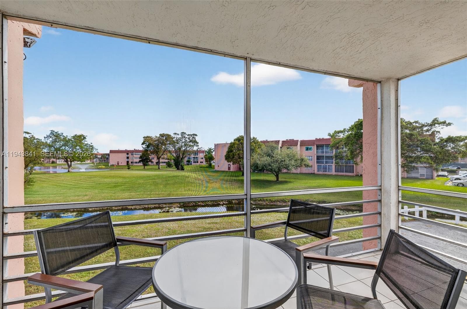 9481 Sunrise Lakes Blvd # 210, Sunrise, FL 33322 — zdjęcie 4