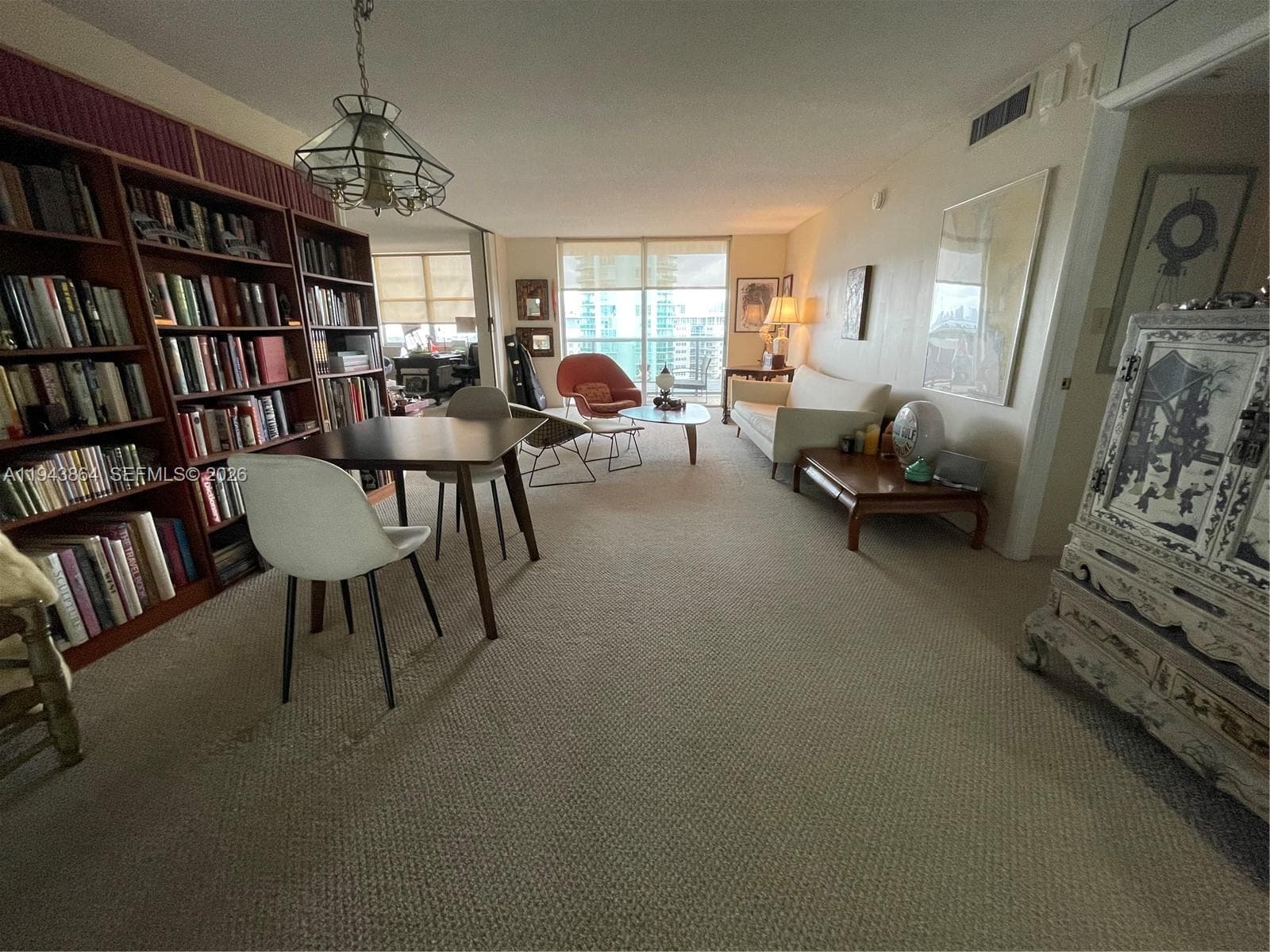 6039 Collins Ave # 1232, Miami Beach, FL 33140 — zdjęcie 2