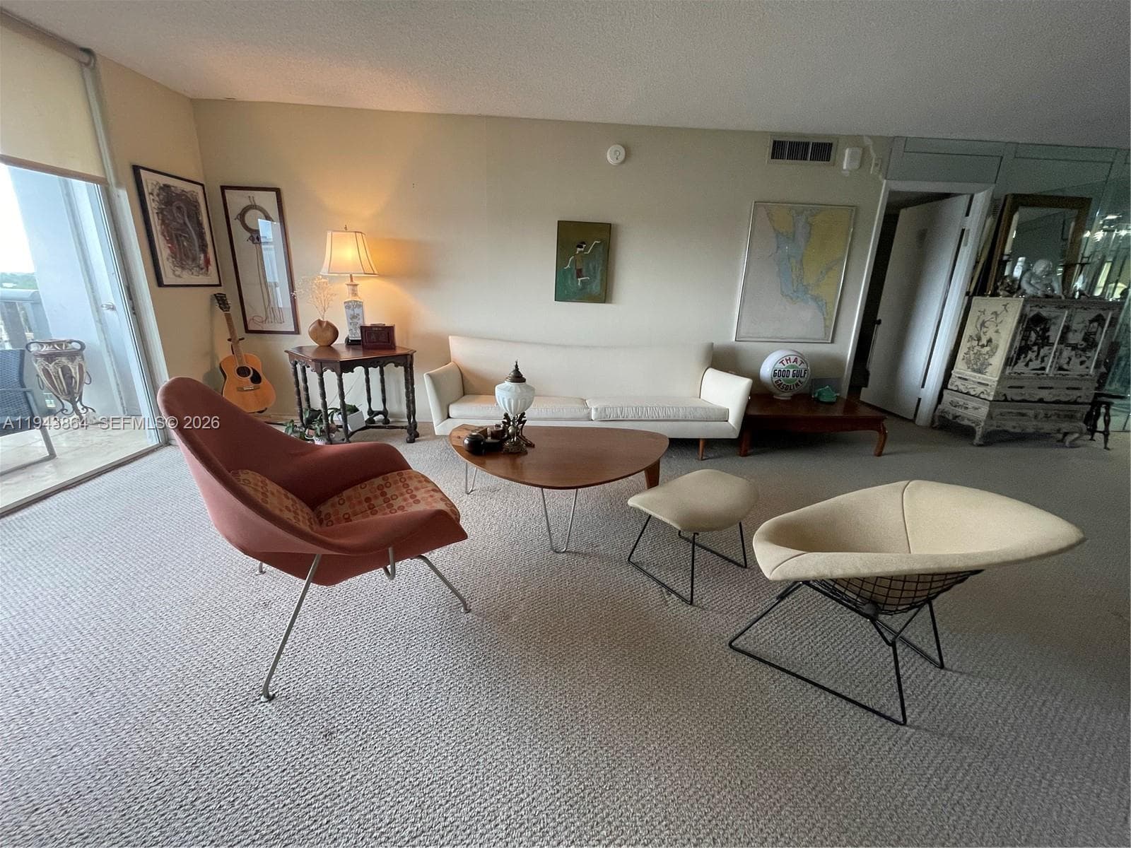6039 Collins Ave # 1232, Miami Beach, FL 33140 — zdjęcie 3