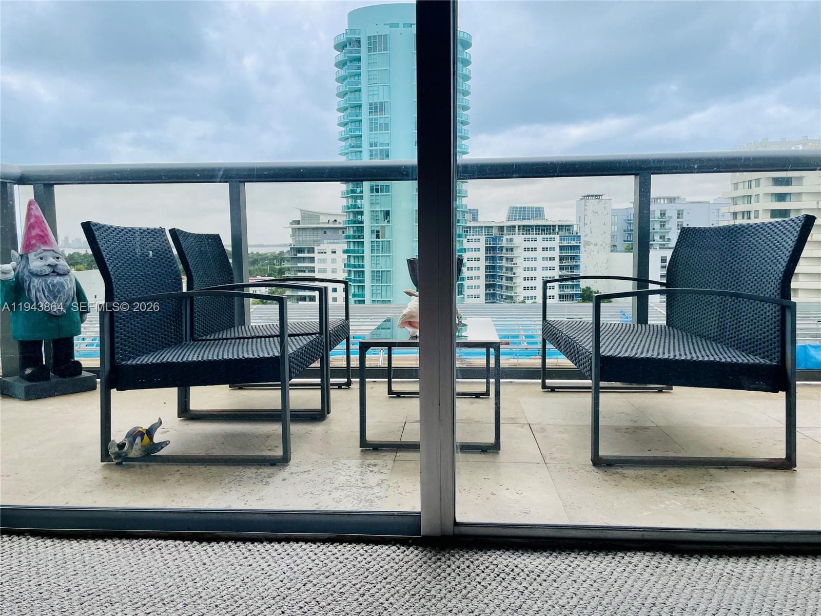 6039 Collins Ave # 1232, Miami Beach, FL 33140 — zdjęcie 5