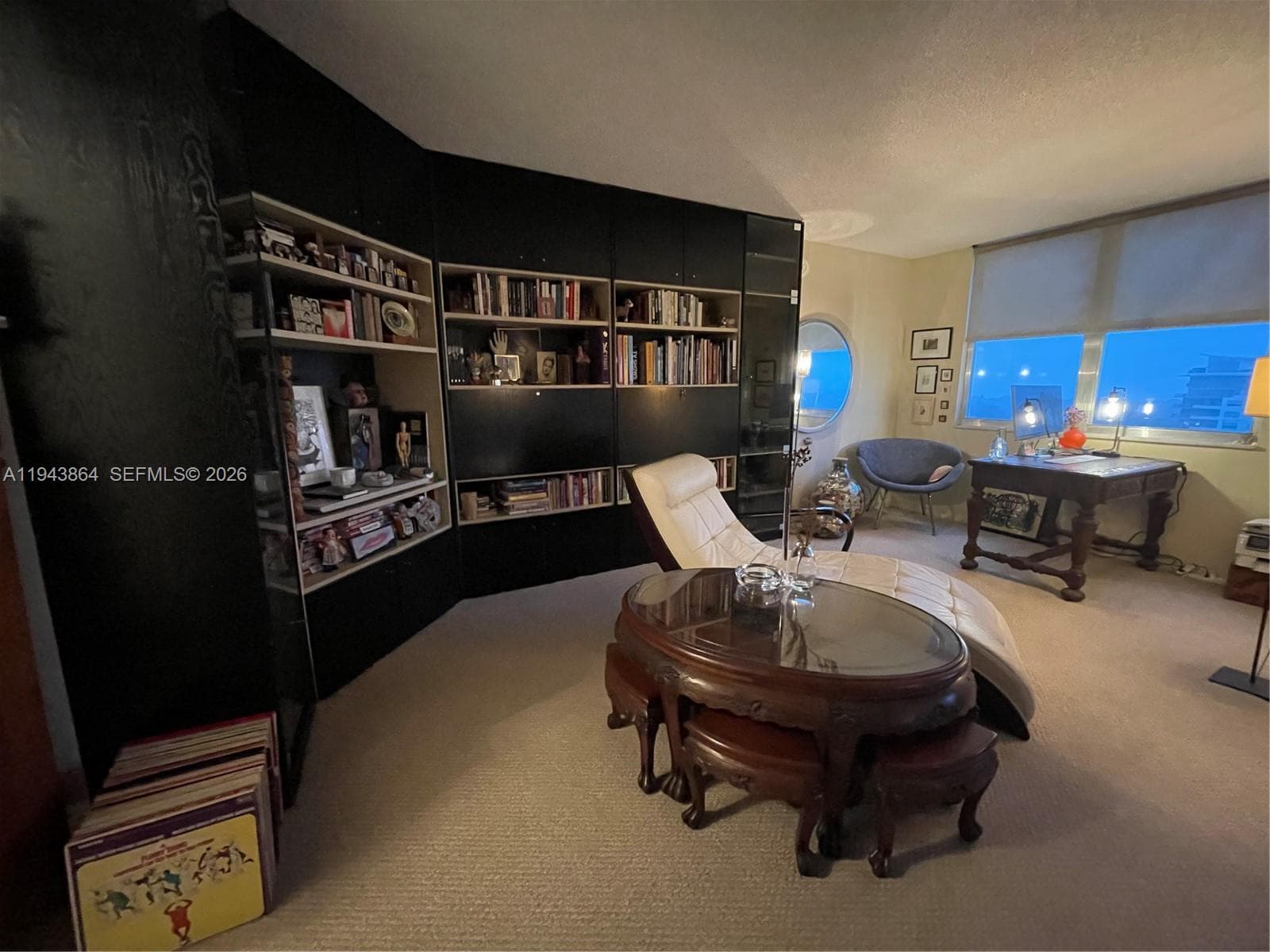 6039 Collins Ave # 1232, Miami Beach, FL 33140 — zdjęcie 4
